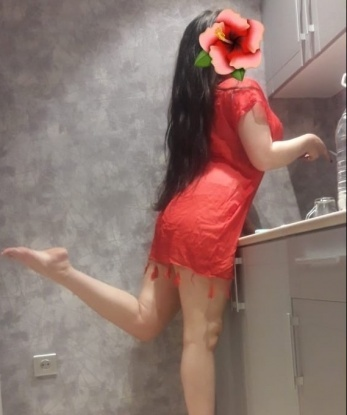 Анкета проститутки Маруся - город Орлов, 21 год, №1067